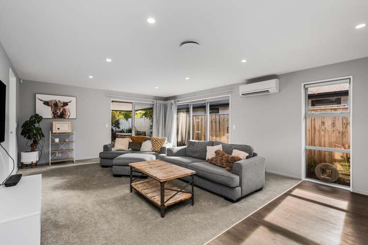 70 Thames Drive Rolleston_9