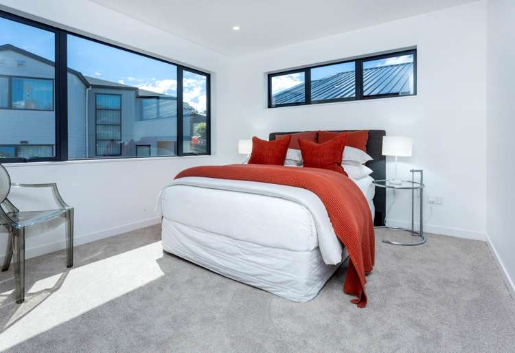 3B Serrata Place Browns Bay_26