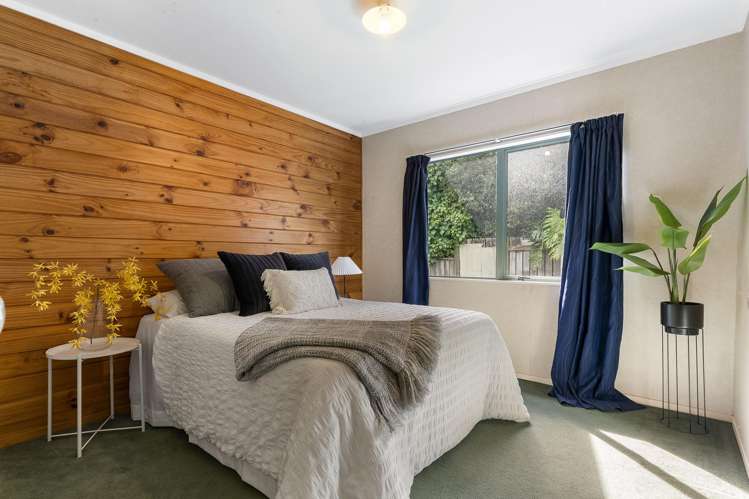 86a Avondale Road Avondale_5