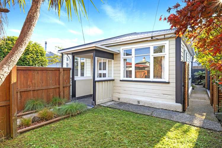 49 Rosewarne Street Spreydon_16