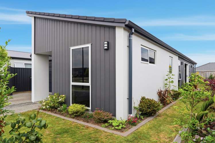 10 Empire Crescent Papamoa_13