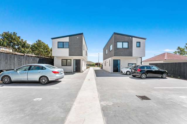 2/44 Drake Street Howick_1