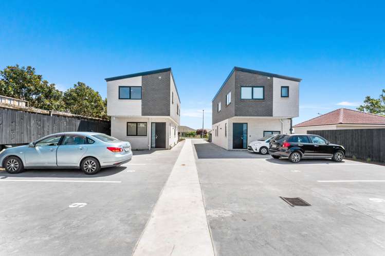 7/44 Drake Street Howick_5