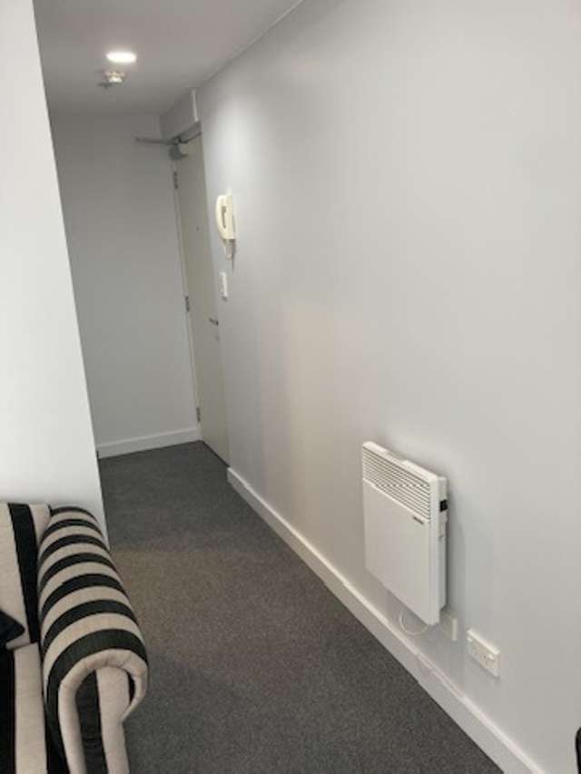 605/37 Symonds Street Grafton_3