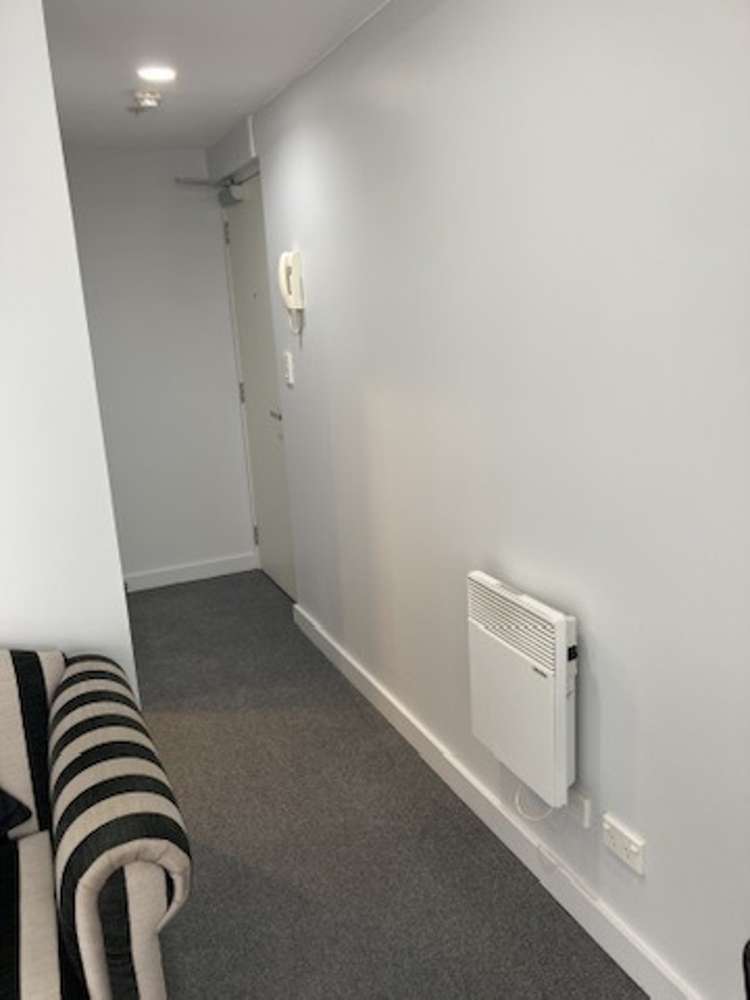 605/37 Symonds Street_3
