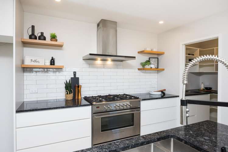 121 Kingsdale Park Drive Aokautere_12