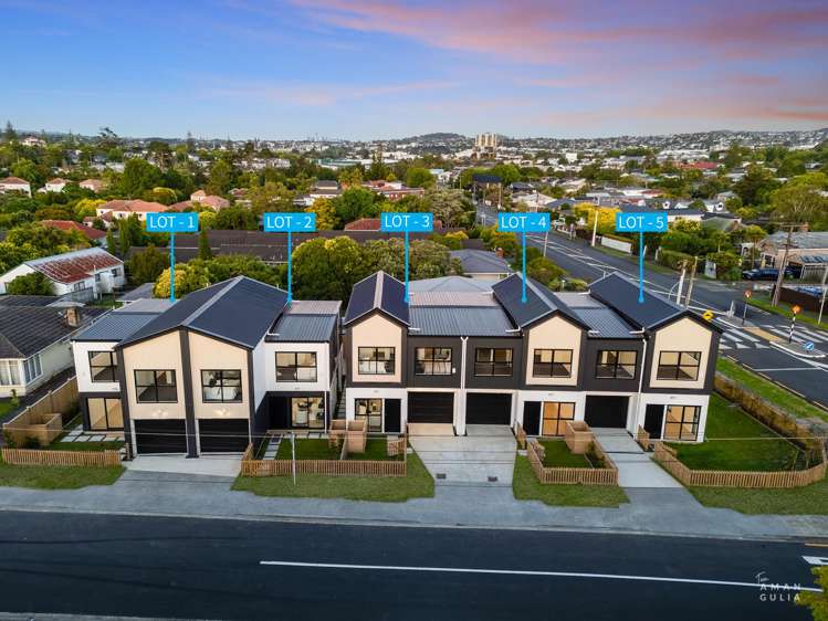 Lot 1/75 Titirangi Road New Lynn_15