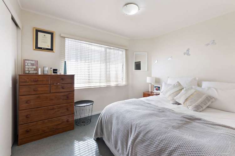 52a Heaphy Street Blockhouse Bay_5