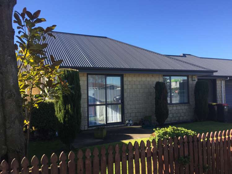 2a Craven Street Sockburn_6