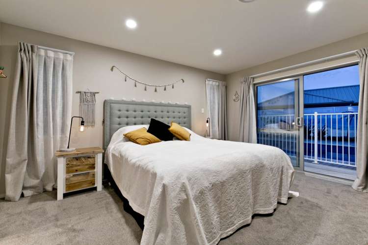 8 Davey Crescent Orewa_16