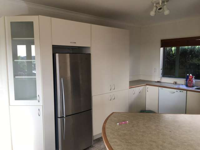 2/30 Elan Place Stanmore Bay_2