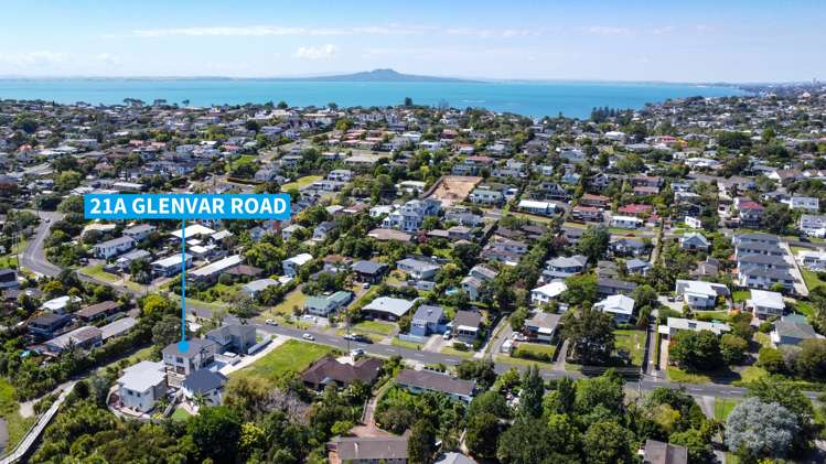 21a Glenvar Road Torbay_25