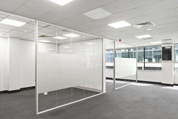 Level 5/51 Shortland Street Auckland Central_7