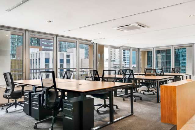 Level 10/3-13 Shortland Street City Centre_1