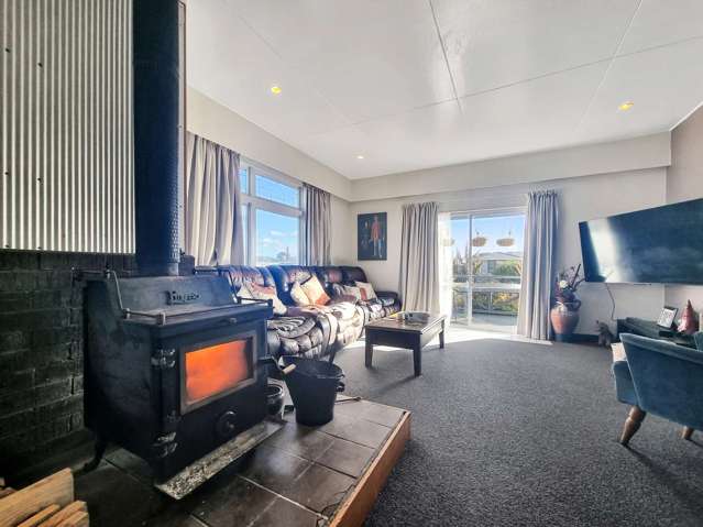 53 Doyle Street Blaketown_2