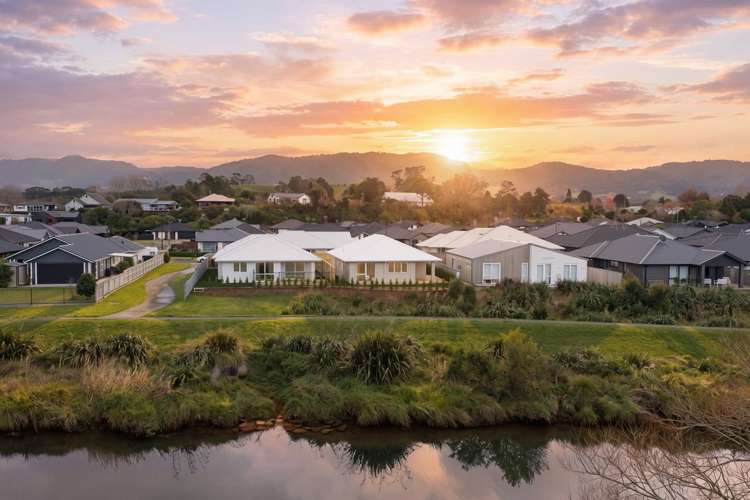 2A Fothers Lane Katikati_21