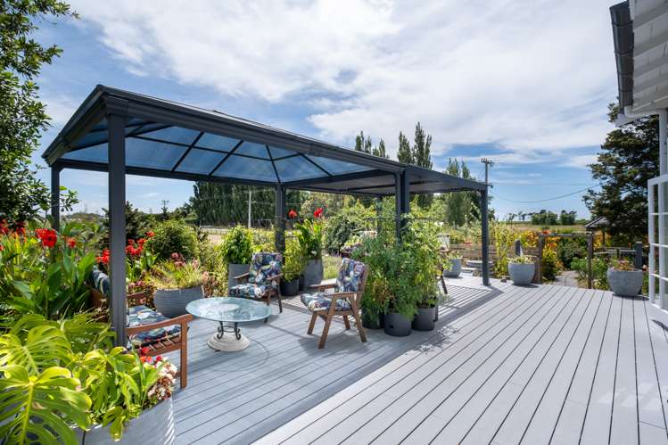 104 Ferry Road Clive_22