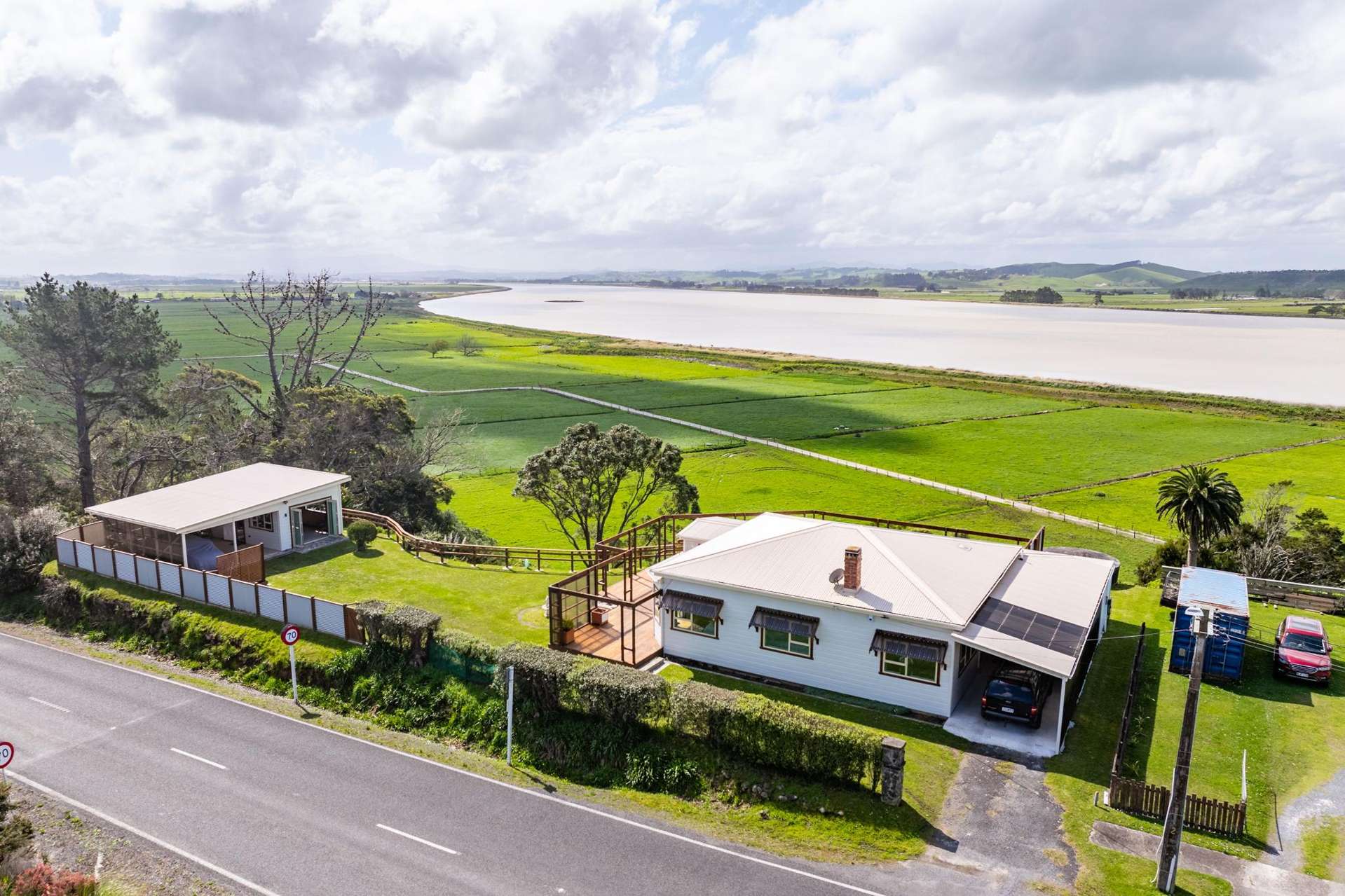 87 Norton Street Dargaville Surrounds_0