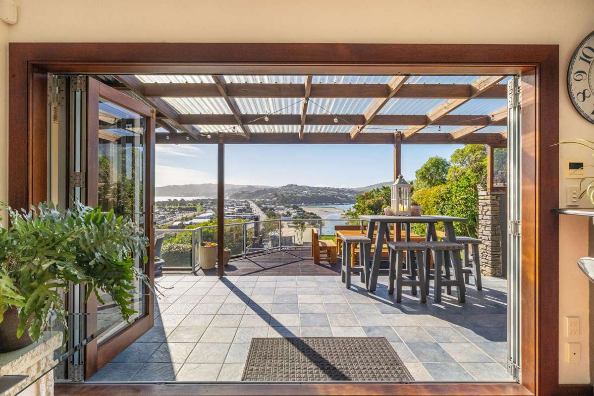 62 Kiriwai Road_1