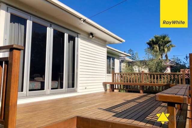 102 Matipo Road Te Atatu Peninsula_2