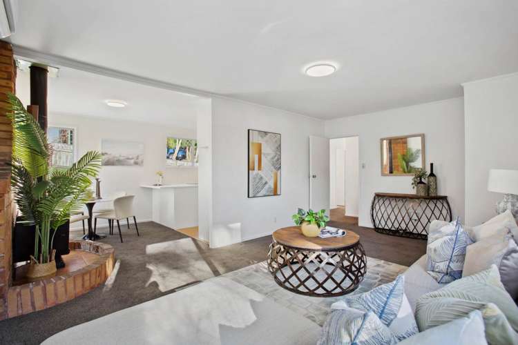 28 Holt Avenue Torbay_6