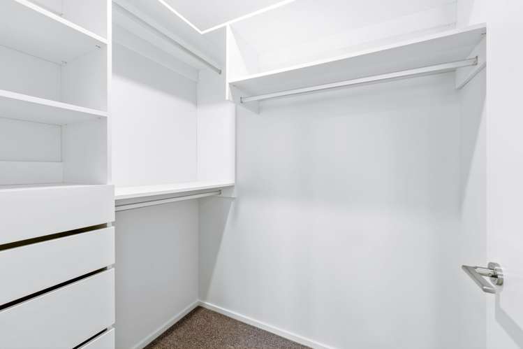 4 Monte Crescent Lincoln_15