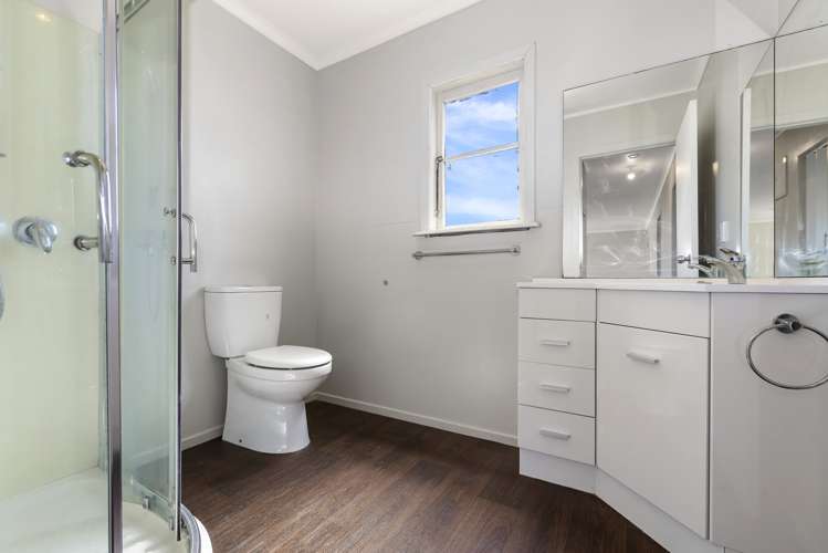 64 Kelso Street Tokoroa_9