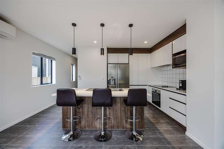 5a Aho Lane Karaka_13