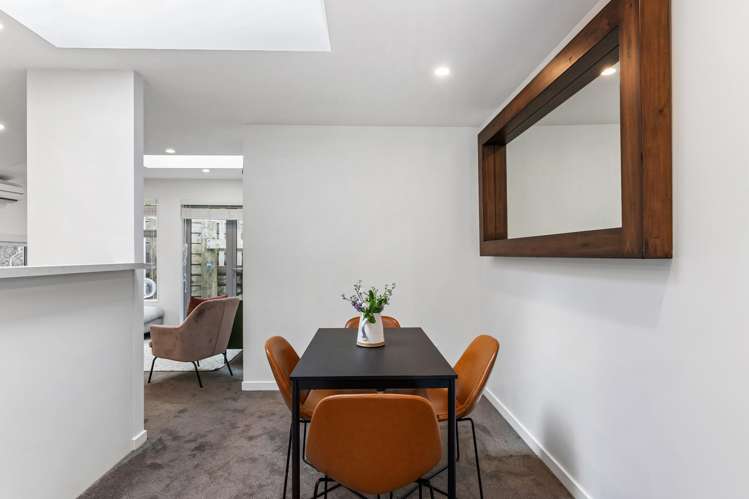 14a Crieff Street Northland_11