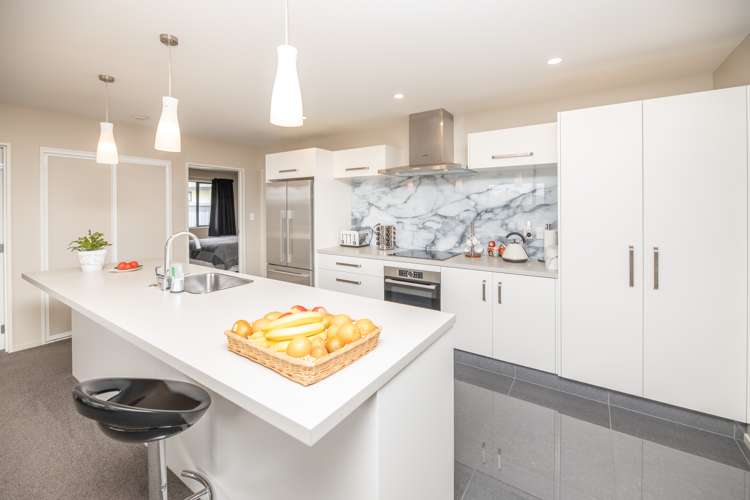 22 Streamside Terrace Kaiapoi_0