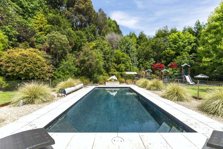 78 Acacia Heights Drive Acacia Bay_21