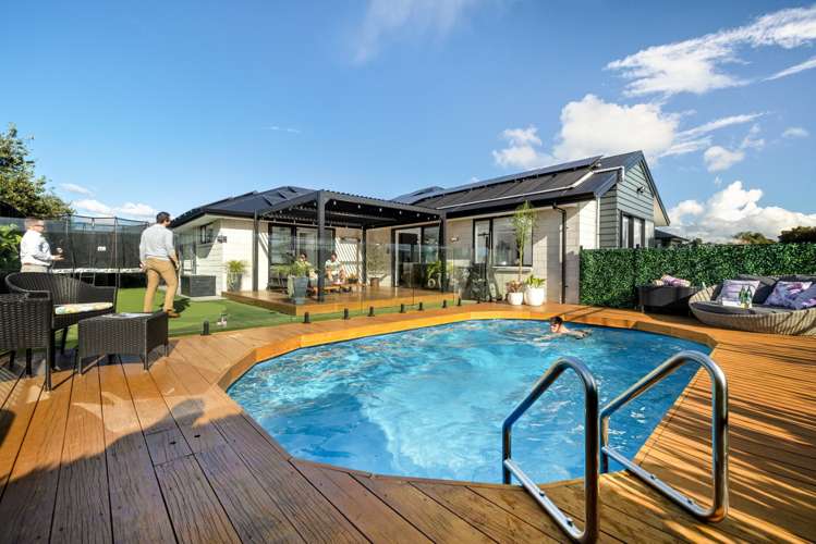 16 Huria Vista Pyes Pa_18