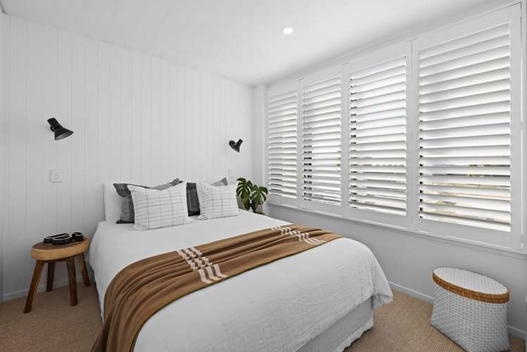 3a Coronation Street Ahuriri_16