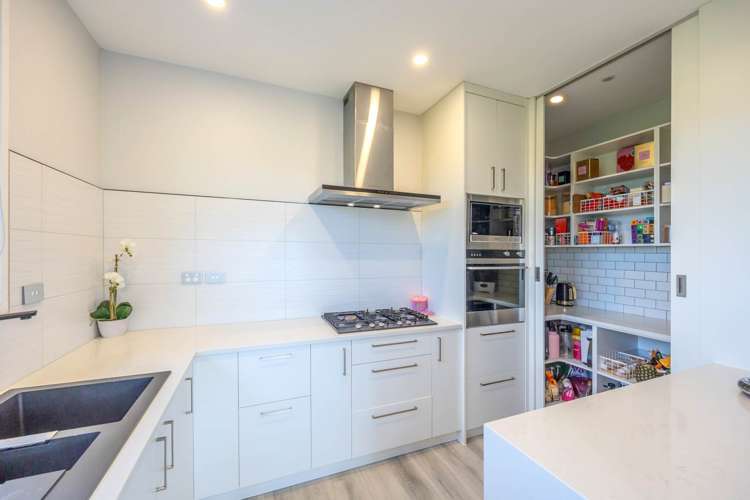 45 Irish Road Mangatawhiri_8