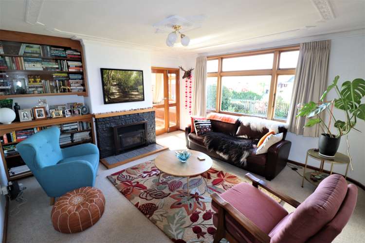 56 Alamein Terrace Oamaru_9