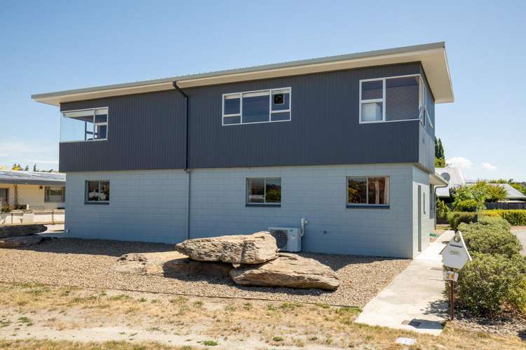 24 Gregg Street Alexandra_21