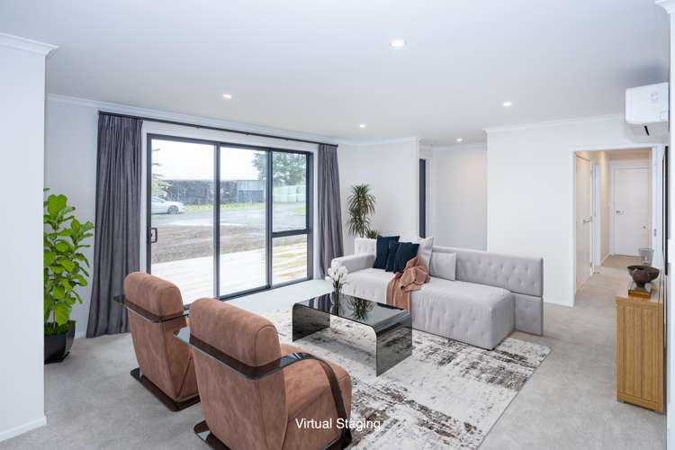 2/6 Goile Road Ngahinapouri_8