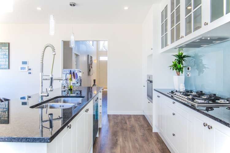 216b Metcalfe Road Ranui_10