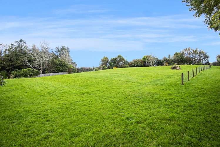 39 Smithville Road Kamo_6