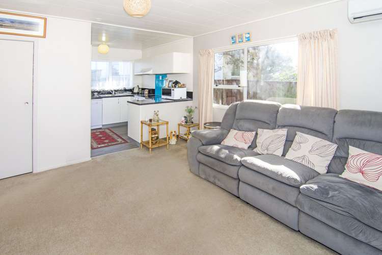 2 Coradine Street Masterton_3