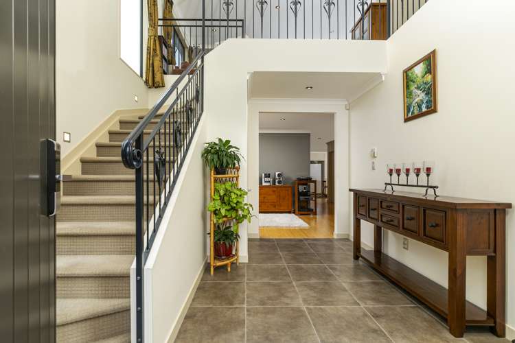 30e Schnapper Rock Road Schnapper Rock_5