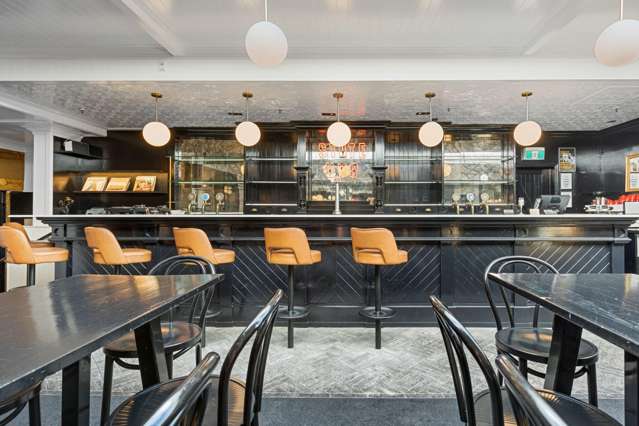 31 Gover Street New Plymouth_3