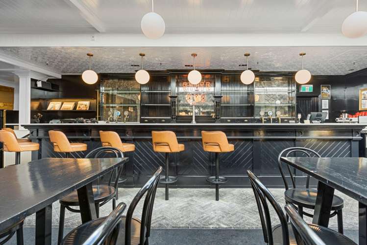 31 Gover Street New Plymouth_3