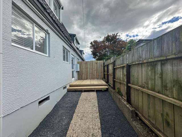 A/125 Rosebank Avenue Helensburgh_4