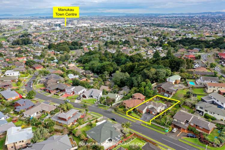 3 Ewhurst Place Goodwood Heights_29