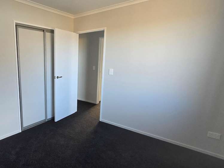 10 Hope Drive Lincoln_7