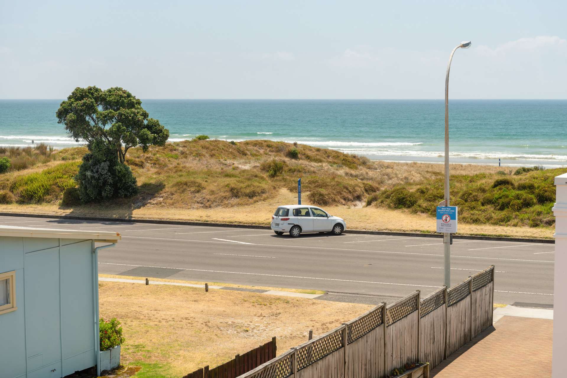 126b Marine Parade Mount Maunganui_0