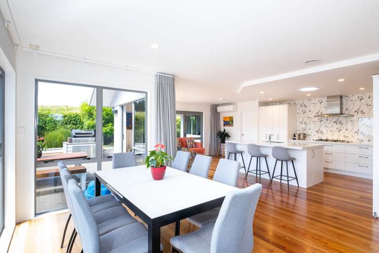 86 Rochfort Road Havelock North_5