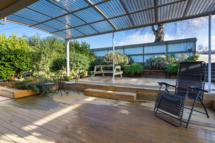 40 Weir Street Green Island_24