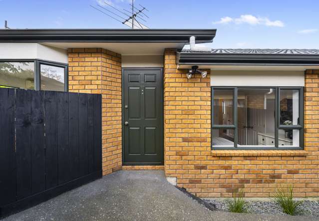 73 Hamlin Road Mount Wellington_1